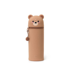 Siliconen etui 2 in 1 LEGAMI Siliconen etui 2 in 1 LEGAMI