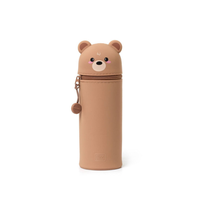 Siliconen etui 2 in 1 LEGAMI