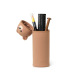 Siliconen etui 2 in 1 LEGAMI