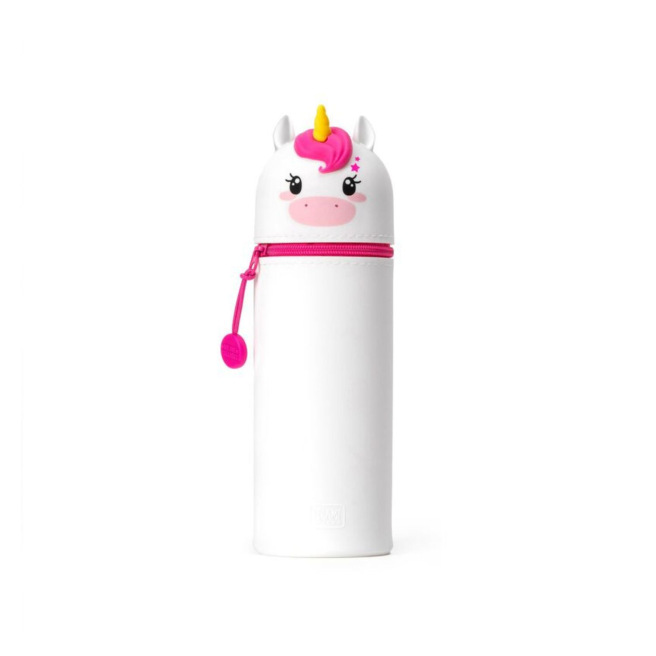 Siliconen etui 2 in 1 LEGAMI