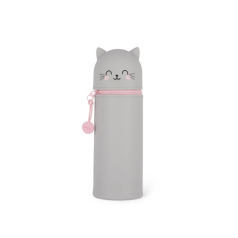 Siliconen etui 2 in 1 LEGAMI Siliconen etui 2 in 1 LEGAMI