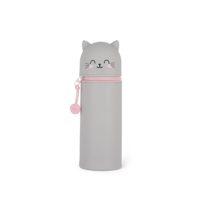 Siliconen etui 2 in 1 LEGAMI