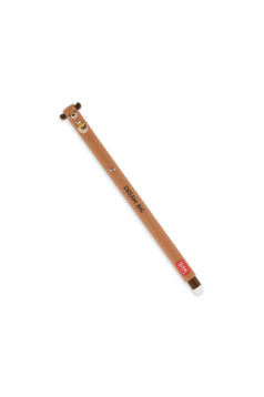 Legami uitwisbare gelpen