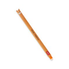 Legami uitwisbare gelpen