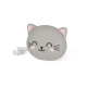 Externe batterij LEGAMI MY SUPER POWER