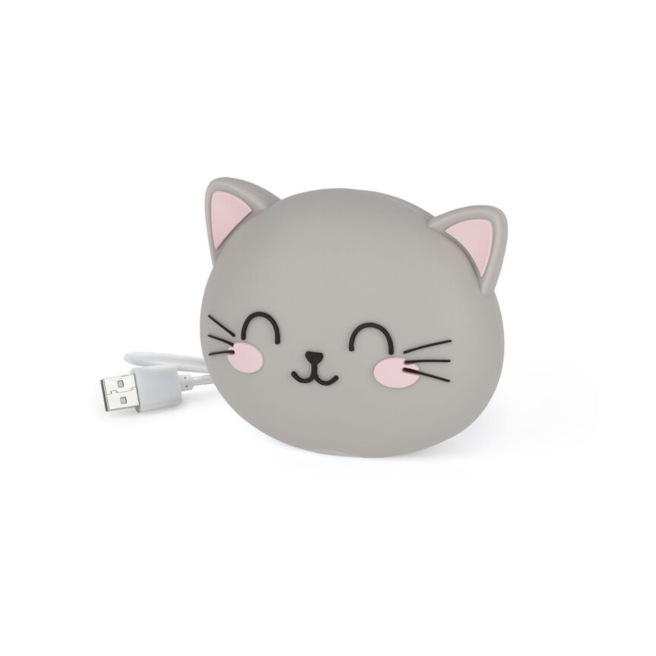 Batterie externe LEGAMI MY SUPER POWER Batterie externe LEGAMI MY SUPER POWER