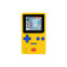 Draagbare LEGAMI ARCADE GAME minigameconsole