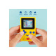 Mini console de jeux portable LEGAMI ARCADE GAME