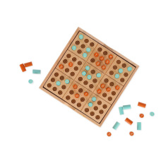 Draagbare mini-spelconsole LEGAMI ARCADE GAME