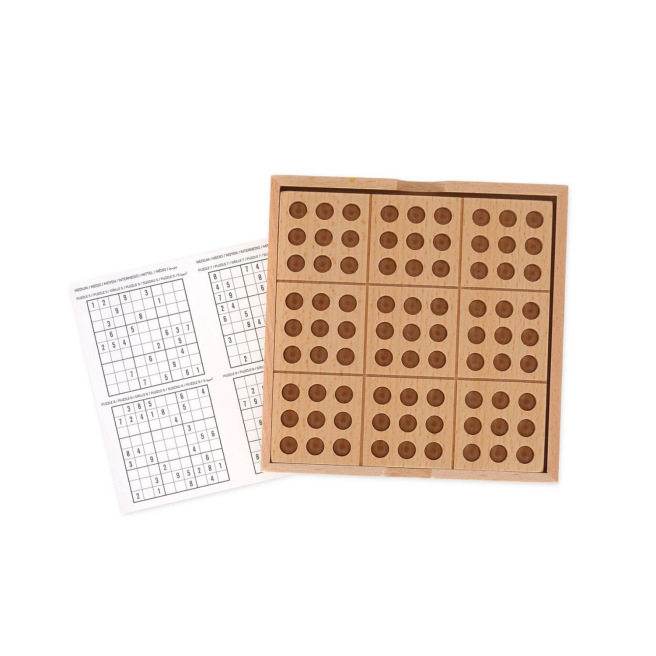 Draagbare mini-spelconsole LEGAMI ARCADE GAME