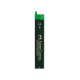 Vulpotlood Faber-Castell GRIP PLUS - 1,4 mm