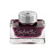 Flacon d'encre Pelikan EDELSTEIN 2022 - Apatite - 50 ml