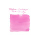 Pelikan EDELSTEIN 2022 inktpot - Apatiet - 50 ml