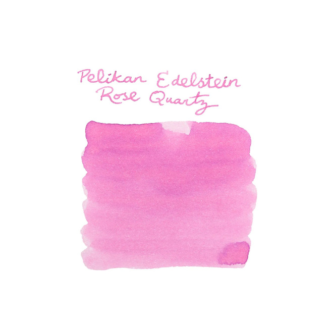 Flacon d'encre Pelikan EDELSTEIN 2022 - Apatite - 50 ml Flacon d'encre Pelikan EDELSTEIN 2022 - Apatite - 50 ml
