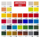 Talens AMSTERDAM Standaard Serie Acrylverf