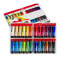 Talens AMSTERDAM Standaard Serie Acrylverf