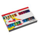 Talens AMSTERDAM Standaard Serie Acrylverf