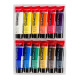Talens AMSTERDAM Standaard Serie Acrylverf