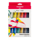 Talens AMSTERDAM Standaard Serie Acrylverf