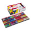 Talens AMSTERDAM Standaard Serie Acrylverf