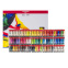 Talens AMSTERDAM Standaard Serie Acrylverf