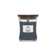 Kaars WOODWICK