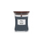 Kaars WOODWICK