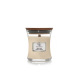 Kaars WOODWICK
