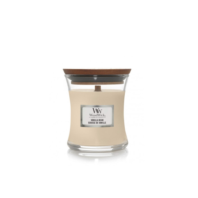 Kaars WOODWICK Kaars WOODWICK