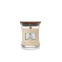 Kaars WOODWICK