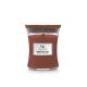 Kaars WOODWICK