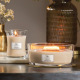 Kaars WOODWICK
