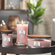 Kaars WOODWICK