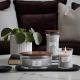 Kaars WOODWICK