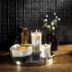 Kaars WOODWICK