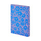 Carnet NUUNA GRAPHIC A5 - points