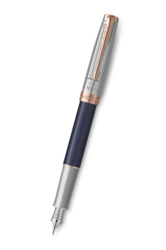 Parker SONNET INTREPID JOURNEYS - édition MONT FUJI