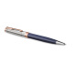 Parker SONNET INTREPID JOURNEYS - édition MONT FUJI