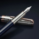 Parker SONNET INTREPID JOURNEYS - édition MONT FUJI