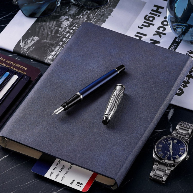 Waterman EXPERT Waterman EXPERT