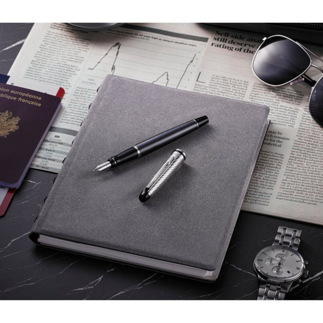 Waterman EXPERT Waterman EXPERT