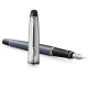 Waterman EXPERT