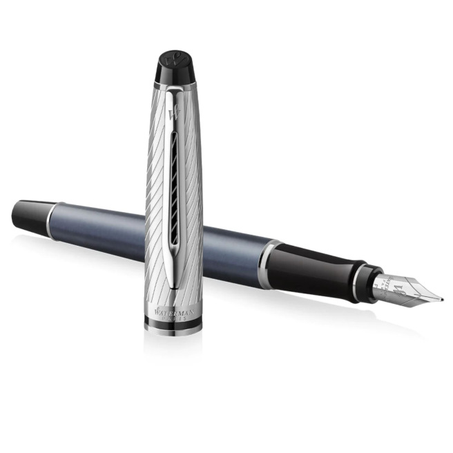 Waterman EXPERT Waterman EXPERT