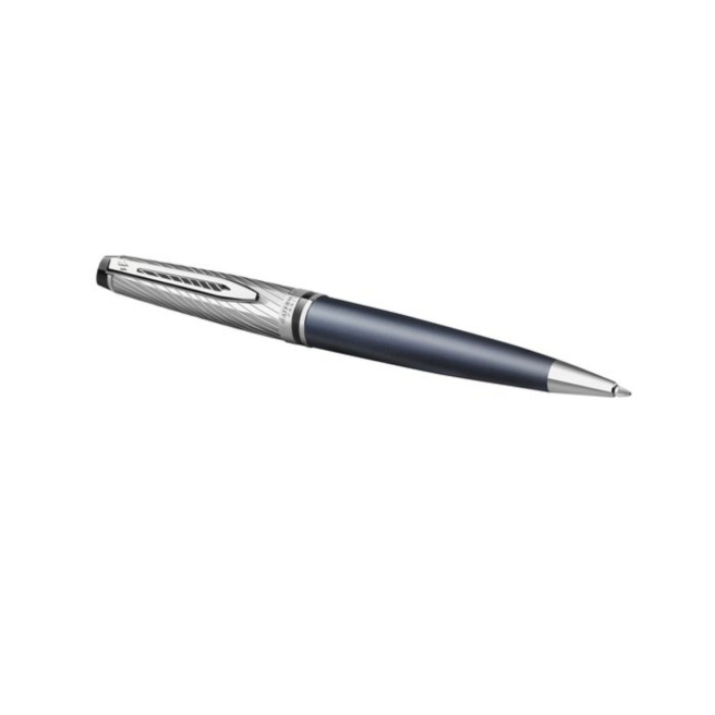 Waterman EXPERT Waterman EXPERT