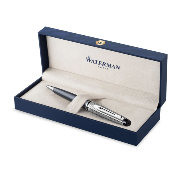 Waterman EXPERT Waterman EXPERT