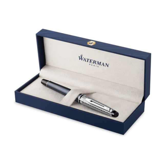 Waterman EXPERT Waterman EXPERT
