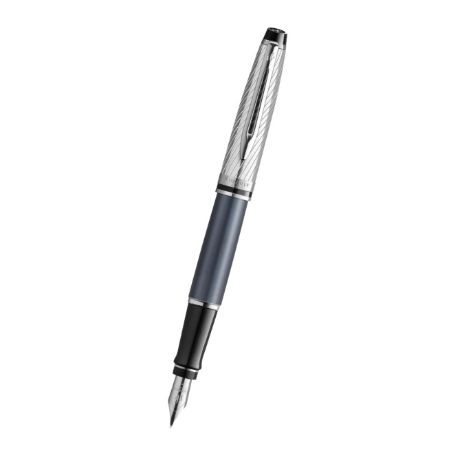 Waterman EXPERT Waterman EXPERT