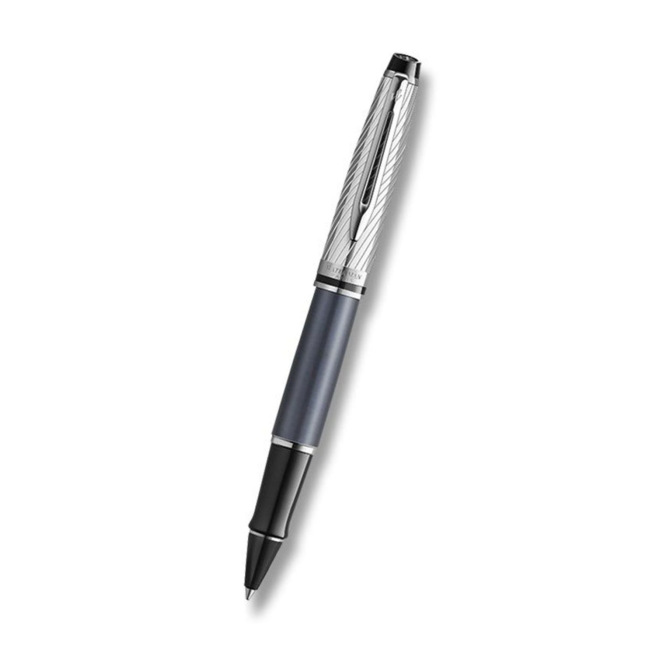 Waterman EXPERT Waterman EXPERT