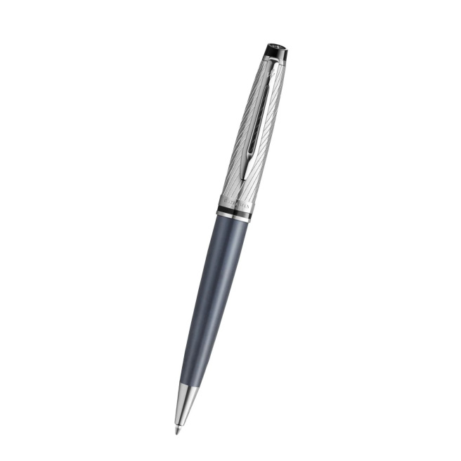 Waterman EXPERT Waterman EXPERT