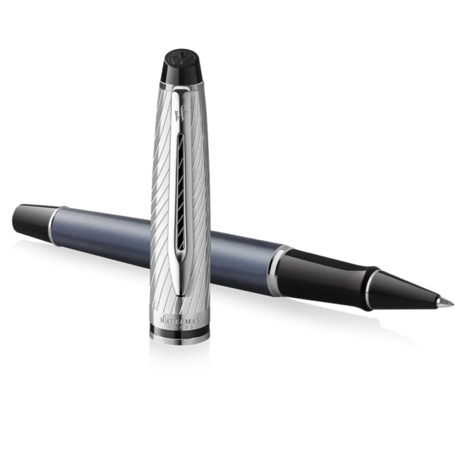 Waterman EXPERT Waterman EXPERT
